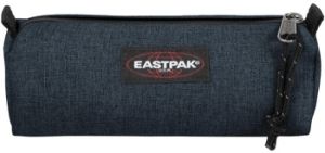 Malé peňaženky Eastpak  261022