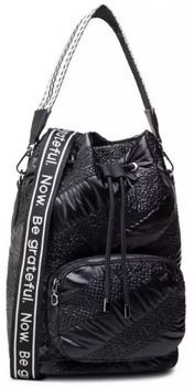 Kabelky Desigual  -