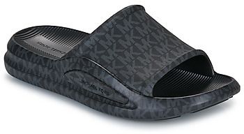 Nízke tenisky MICHAEL Michael Kors  GRIFFIN SLIDE