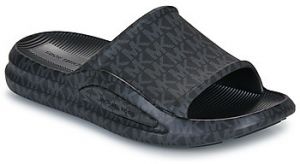 Nízke tenisky MICHAEL Michael Kors  GRIFFIN SLIDE