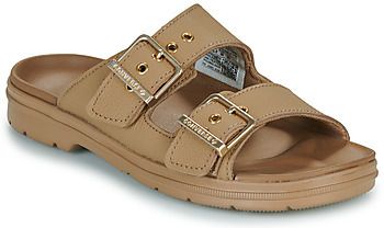 Sandále Converse  CHUCK TAYLOR ALL STAR LUGGED FLATFORM SANDAL