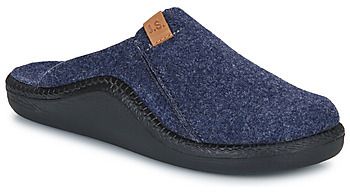 Papuče Josef Seibel  MONACO H11