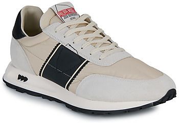 Nízke tenisky Philippe Model  TOUR LOW MAN