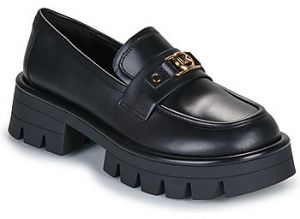 Mokasíny MICHAEL Michael Kors  MANDY LOAFER