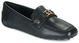 Mokasíny MICHAEL Michael Kors  MANDY LOAFER MOC