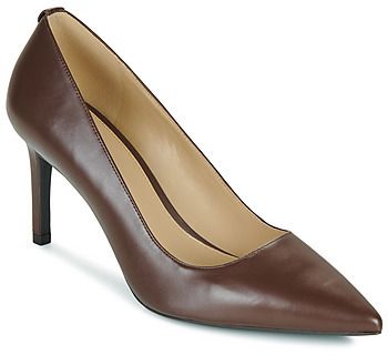 Lodičky MICHAEL Michael Kors  ALINA FLEX PUMP