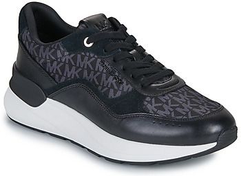 Nízke tenisky MICHAEL Michael Kors  TREVOR TRAINER