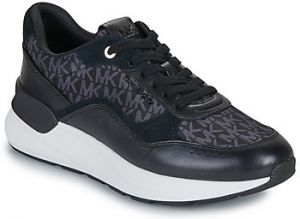 Nízke tenisky MICHAEL Michael Kors  TREVOR TRAINER