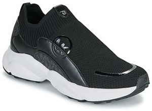 Nízke tenisky MICHAEL Michael Kors  SAMI KNIT TRAINER