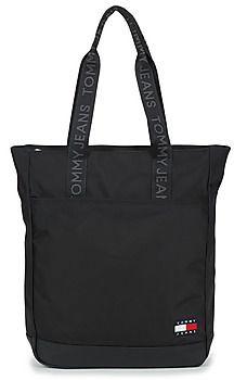 Veľká nákupná taška/Nákupná taška Tommy Jeans  TJM ESS DAILY TOTE