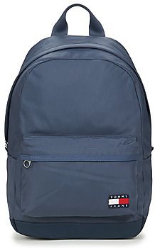 Ruksaky a batohy Tommy Jeans  TJM ESS DAILY DOME BACKPACK