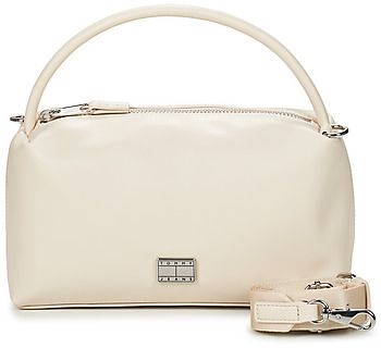 Tašky cez rameno Tommy Jeans  TJW AMERICAN COOL SHOULDER BAG
