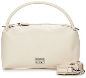 Tašky cez rameno Tommy Jeans  TJW AMERICAN COOL SHOULDER BAG