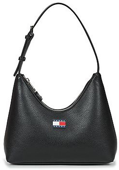 Tašky cez rameno Tommy Jeans  TJW MUST SHOULDER BAG