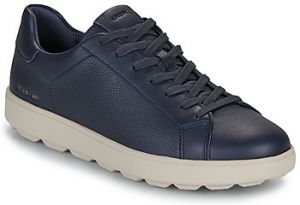 Nízke tenisky Geox  U SPHERICA ECUB-1 C