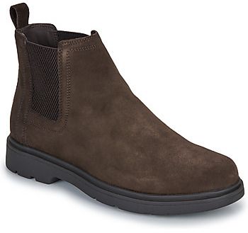Polokozačky Geox  U SPHERICA EC1 C