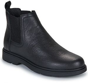 Polokozačky Geox  U SPHERICA EC1 C
