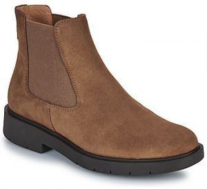 Polokozačky Geox  D SPHERICA EC1 C