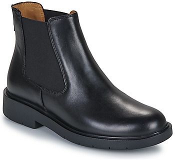 Polokozačky Geox  D SPHERICA EC1 C