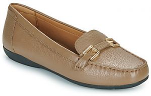 Mokasíny Geox  D ANNYTAH MOC B
