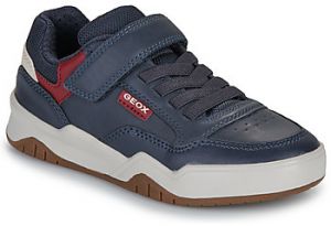 Nízke tenisky Geox  J PERTH BOY