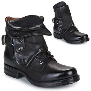 Polokozačky Airstep / A.S.98  SAINT EC