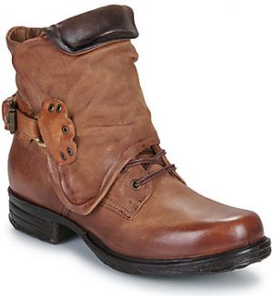 Polokozačky Airstep / A.S.98  SAINT EC