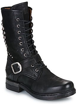 Polokozačky Airstep / A.S.98  ARCH LACE