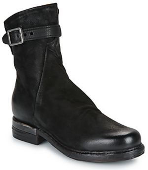 Polokozačky Airstep / A.S.98  ARCH BUCKLE