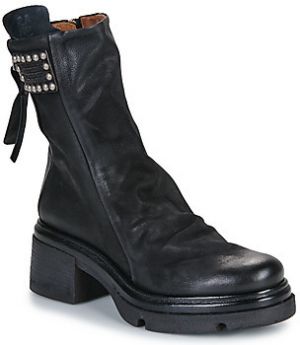 Čižmičky Airstep / A.S.98  EASY MID
