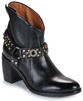 Čižmičky Airstep / A.S.98  RITHM JEWEL