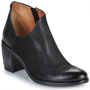Čižmičky Airstep / A.S.98  RITHM CHIC