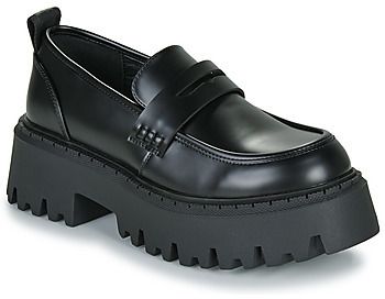 Mokasíny Buffalo  ASPEN LOAFER