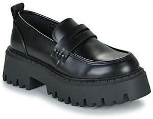 Mokasíny Buffalo  ASPEN LOAFER
