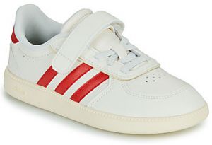 Nízke tenisky adidas  BREAKNET SLEEK EL C