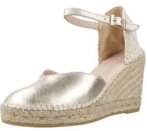 Espadrilky Macarena  CARLA41