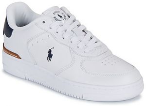 Nízke tenisky Polo Ralph Lauren  MASTERS COURT