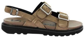 Sandále Kickers  -