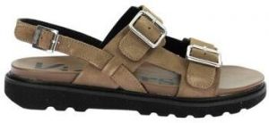 Sandále Kickers  -