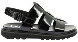 Sandále Kickers  -
