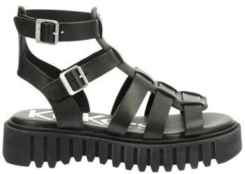 Sandále Kickers  -