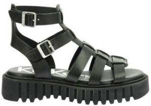 Sandále Kickers  -
