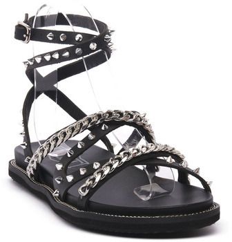 Sandále Cult  3886 ROSHELLE