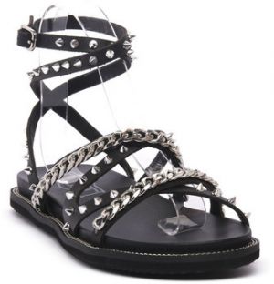 Sandále Cult  3886 ROSHELLE