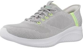 Módne tenisky Skechers  ULTRA FLEX 3.0 SLIP-INS