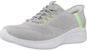 Módne tenisky Skechers  ULTRA FLEX 3.0 SLIP-INS