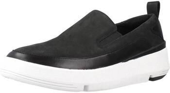 Módne tenisky Clarks  TRI FLASH STEP
