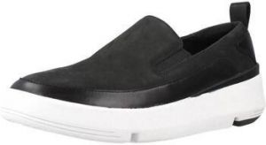 Módne tenisky Clarks  TRI FLASH STEP