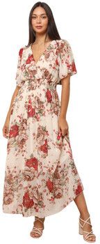 Šaty La Modeuse  75338_P178029