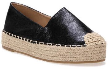 Espadrilky La Modeuse  75538_P178892